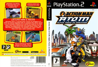 ia-Sony-PlayStation-2-Action-Man-A.T.O.M.-Alpha-Teens-on-Machines-ES-Keep-Case.j.jpg