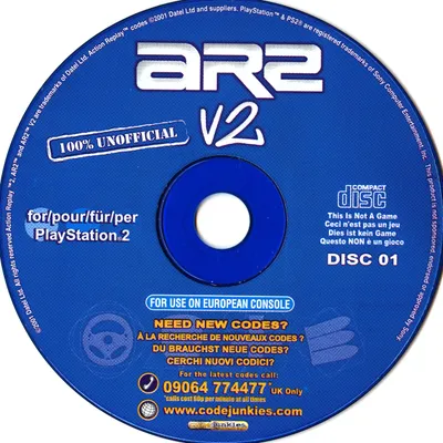 ia-Sony-PlayStation-2-Action-Replay-2-V2-EU-Disc-1.jpg.jpg