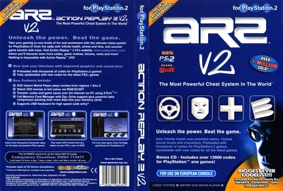 ia-Sony-PlayStation-2-Action-Replay-2-V2-EU-Keep-Case.jpg.jpg