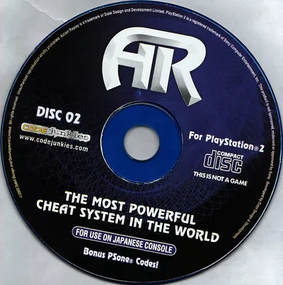 ia-Sony-PlayStation-2-Action-Replay-2-V2-JP-Disc-2.jpg.jpg