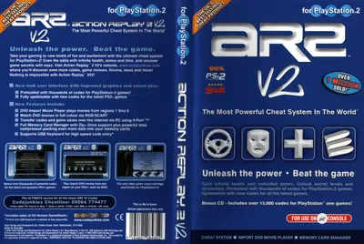 ia-Sony-PlayStation-2-Action-Replay-2-V2-JP-Keep-Case.jpg.jpg