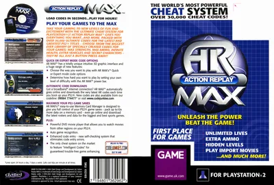 ia-Sony-PlayStation-2-Action-Replay-Max-EU-Keep-Case.jpg.jpg
