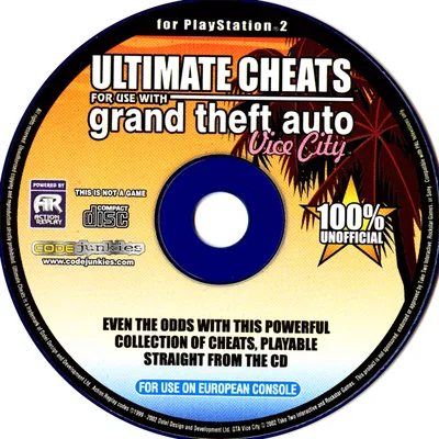 ia-Sony-PlayStation-2-Action-Replay-Ultimate-Codes-Grand-Theft-Auto-Vice-City-EU.jpg