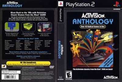 ia-Sony-PlayStation-2-Activision-Anthology-US-v2-Keep-Case.jpg.jpg