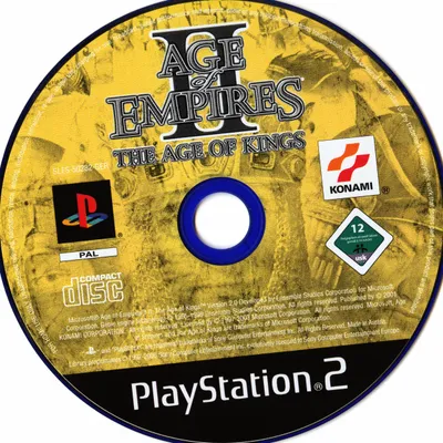 ia-Sony-PlayStation-2-Age-of-Empires-II-The-Age-of-Kings-DE-Disc.jpg.jpg