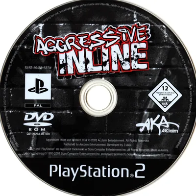 ia-Sony-PlayStation-2-Aggressive-Inline-DE-Disc.jpg.jpg