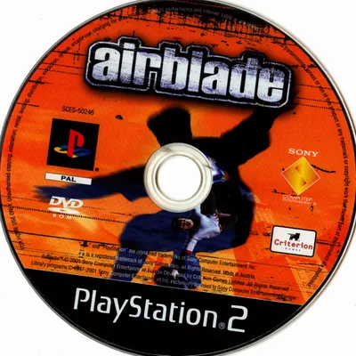 ia-Sony-PlayStation-2-AirBlade-EU-v1-Disc.jpg.jpg