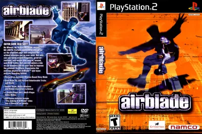 ia-Sony-PlayStation-2-AirBlade-US-v1-Keep-Case.jpg.jpg