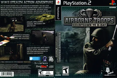 ia-Sony-PlayStation-2-Airborne-Troops-Countdown-To-D-Day-US-Keep-Case.jpg.jpg