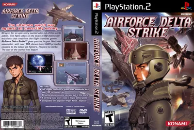 ia-Sony-PlayStation-2-Airforce-Delta-Strike-US-v1-Keep-Case.jpg.jpg