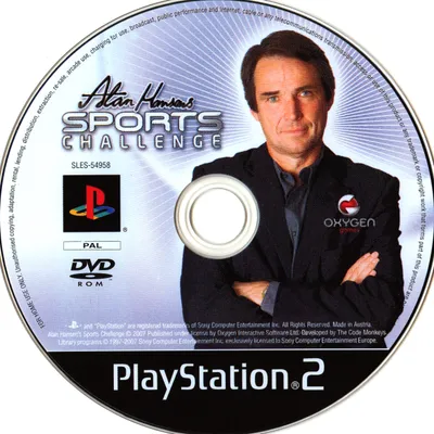 ia-Sony-PlayStation-2-Alan-Hansen-s-Sports-Challenge-EU-Disc.jpg.jpg