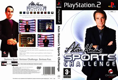 ia-Sony-PlayStation-2-Alan-Hansen-s-Sports-Challenge-EU-Keep-Case.jpg.jpg