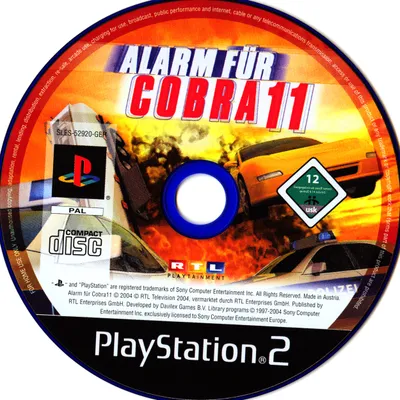 ia-Sony-PlayStation-2-Alarm-for-Cobra-11-Vol.-2-Hot-Pursuit-DE-Disc.jpg.jpg