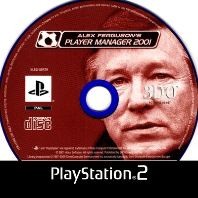 ia-Sony-PlayStation-2-Alex-Ferguson-s-Player-Manager-2001-EU-v1-Disc.jpg.jpg