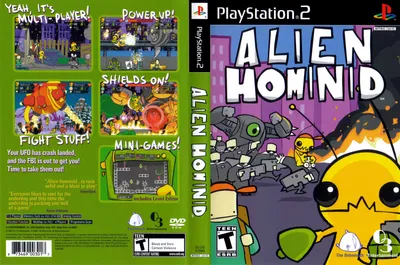ia-Sony-PlayStation-2-Alien-Hominid-US-v1-Keep-Case.jpg.jpg