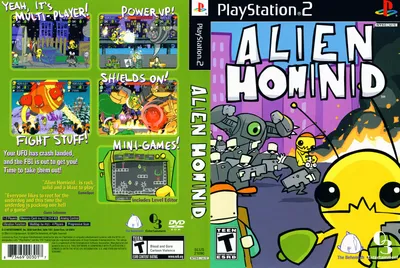 ia-Sony-PlayStation-2-Alien-Hominid-US-v2-Keep-Case.jpg.jpg