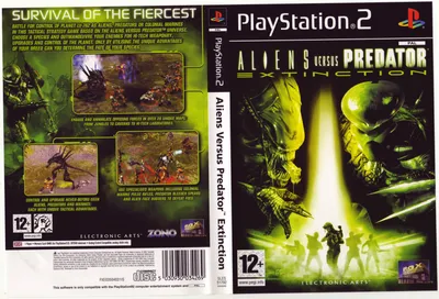 ia-Sony-PlayStation-2-Aliens-Versus-Predator-Extinction-EU-Keep-Case.jpg.jpg