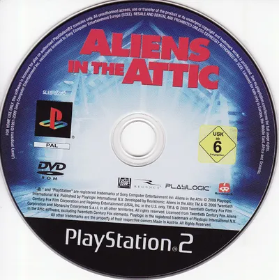 ia-Sony-PlayStation-2-Aliens-in-the-Attic-EU-Disc.jpg.jpg