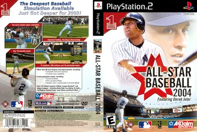 ia-Sony-PlayStation-2-All-Star-Baseball-2004-US-v2-Keep-Case.jpg.jpg