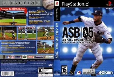 ia-Sony-PlayStation-2-All-Star-Baseball-2005-US-v1-Keep-Case.jpg.jpg