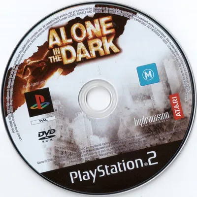 ia-Sony-PlayStation-2-Alone-in-the-Dark-2008-AU-Disc.jpg.jpg