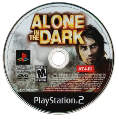 ia-Sony-PlayStation-2-Alone-in-the-Dark-2008-US-Disc.jpg.jpg