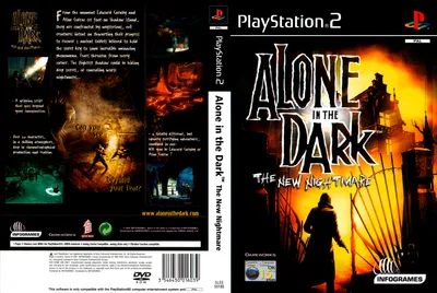 ia-Sony-PlayStation-2-Alone-in-the-Dark-The-New-Nightmare-EU-Keep-Case.jpg.jpg