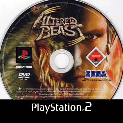 ia-Sony-PlayStation-2-Altered-Beast-SE-v1-Disc.jpg.jpg
