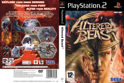 ia-Sony-PlayStation-2-Altered-Beast-SE-v1-Keep-Case.jpg.jpg