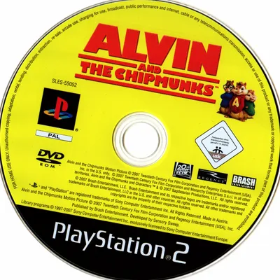 ia-Sony-PlayStation-2-Alvin-and-the-Chipmunks-EU-Disc.jpg.jpg