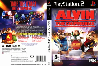 ia-Sony-PlayStation-2-Alvin-and-the-Chipmunks-EU-Keep-Case.jpg.jpg