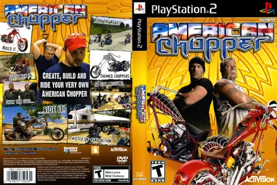 ia-Sony-PlayStation-2-American-Chopper-US-v2-Keep-Case.jpg.jpg