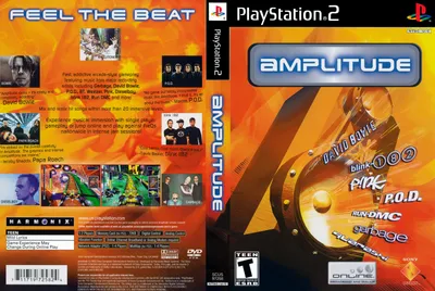 ia-Sony-PlayStation-2-Amplitude-US-v3-Keep-Case.jpg.jpg