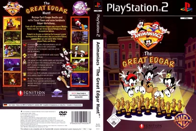 ia-Sony-PlayStation-2-Animaniacs-The-Great-Edgar-Hunt-DE-Keep-Case.jpg.jpg