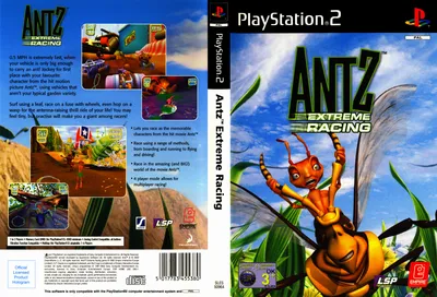 ia-Sony-PlayStation-2-Antz-Extreme-Racing-EU-Keep-Case.jpg.jpg