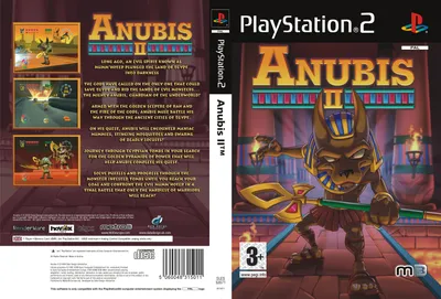 ia-Sony-PlayStation-2-Anubis-II-EU-Keep-Case.jpg.jpg