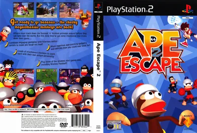 ia-Sony-PlayStation-2-Ape-Escape-2-EU-Keep-Case.jpg.jpg