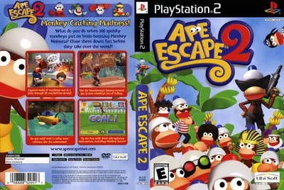 ia-Sony-PlayStation-2-Ape-Escape-2-US-v3-Keep-Case.jpg.jpg