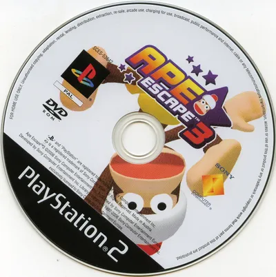 ia-Sony-PlayStation-2-Ape-Escape-3-EU-Disc.jpg.jpg