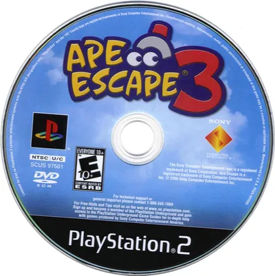 ia-Sony-PlayStation-2-Ape-Escape-3-US-v1-Disc.jpg.jpg