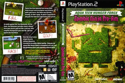 ia-Sony-PlayStation-2-Aqua-Teen-Hunger-Force-Zombie-Ninja-Pro-Am-US-Keep-Case.jp.jpg