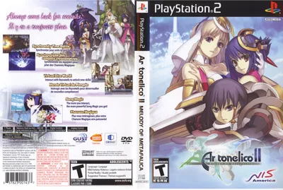 ia-Sony-PlayStation-2-Ar-tonelico-II-Melody-of-Metafalica-US-v1-Keep-Case.jpg.jpg