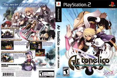 ia-Sony-PlayStation-2-Ar-tonelico-Melody-of-Elemia-US-Keep-Case.jpg.jpg
