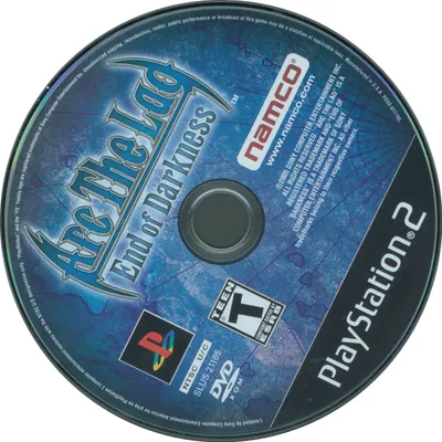 ia-Sony-PlayStation-2-Arc-the-Lad-End-of-Darkness-US-v1-Disc.jpg.jpg