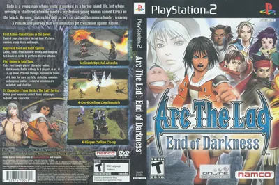 ia-Sony-PlayStation-2-Arc-the-Lad-End-of-Darkness-US-v1-Keep-Case.jpg.jpg
