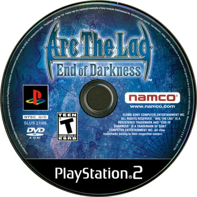 ia-Sony-PlayStation-2-Arc-the-Lad-End-of-Darkness-US-v2-Disc.jpg.jpg