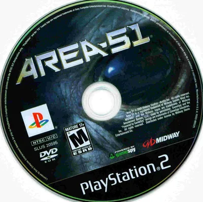 ia-Sony-PlayStation-2-Area-51-US-v1-Disc.jpg.jpg