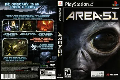 ia-Sony-PlayStation-2-Area-51-US-v2-Keep-Case.jpg.jpg