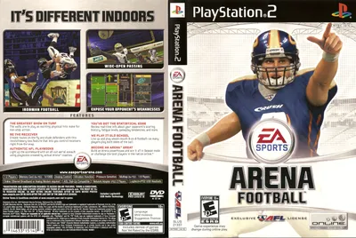ia-Sony-PlayStation-2-Arena-Football-US-v1-Keep-Case.jpg.jpg