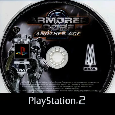 ia-Sony-PlayStation-2-Armored-Core-2-Another-Age-EU-v2-Disc.jpg.jpg